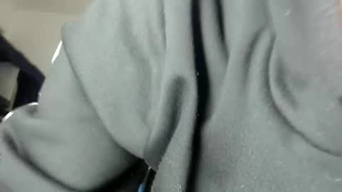 soymanuel777 online show from 05-20-26, 10:49