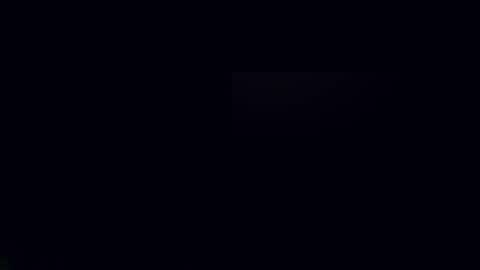 soymigo online show from 10-16-25, 02:12