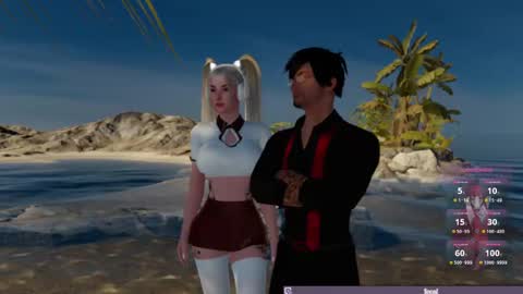 Snapshot of soynahid_ chatting on 02-07-25, 05:10 NAHID online show from 02-07-25, 05:10