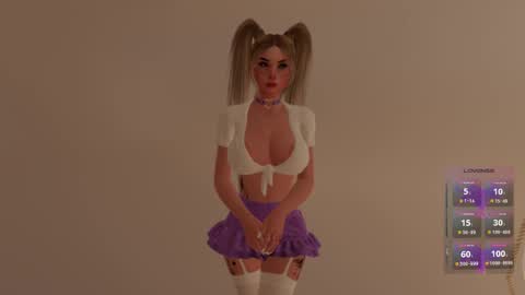 Snapshot of soynahid_ chatting on 02-21-25, 05:20 NAHID online show from 02-21-25, 05:20