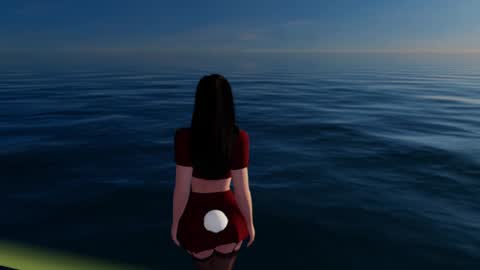 Snapshot of soynahid_ chatting on 03-03-25, 04:03 NAHID online show from 03-03-25, 04:03