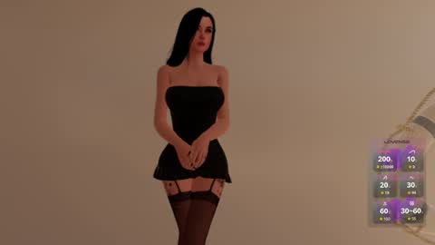 Snapshot of soynahid_ chatting on 03-03-25, 11:14 NAHID online show from 03-03-25, 11:14