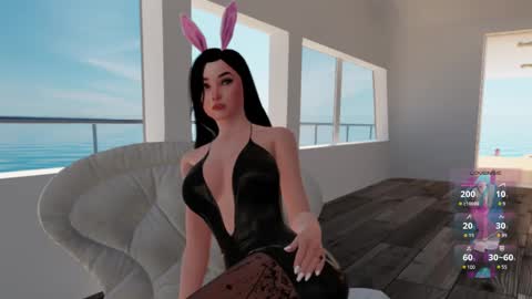 Snapshot of soynahid_ chatting on 03-06-25, 07:54 NAHID online show from 03-06-25, 07:54