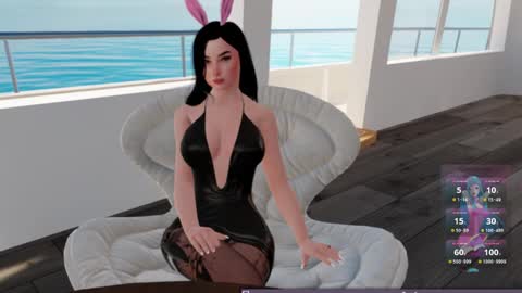 Snapshot of soynahid_ chatting on 03-06-25, 10:58 NAHID online show from 03-06-25, 10:58