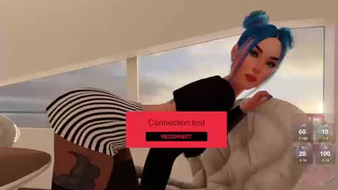 Snapshot of soynahid_ chatting on 09-12-25, 04:18 NAHID online show from 09-12-25, 04:18