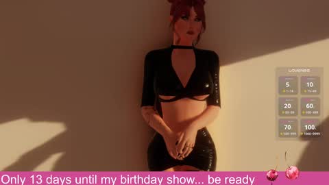 Snapshot of soynahid_ chatting on 10-05-25, 05:50 NAHID online show from 10-05-25, 05:50
