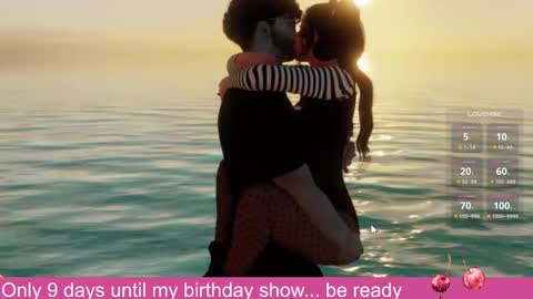 Snapshot of soynahid_ chatting on 10-09-25, 06:55 NAHID online show from 10-09-25, 06:55