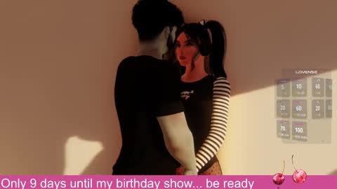 Snapshot of soynahid_ chatting on 10-09-25, 07:01 NAHID online show from 10-09-25, 07:01