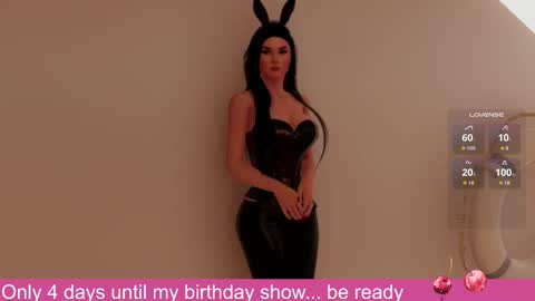Snapshot of soynahid_ chatting on 10-14-25, 03:46 NAHID online show from 10-14-25, 03:46