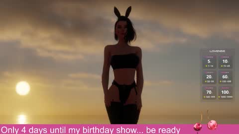 Snapshot of soynahid_ chatting on 10-15-25, 03:50 NAHID online show from 10-15-25, 03:50