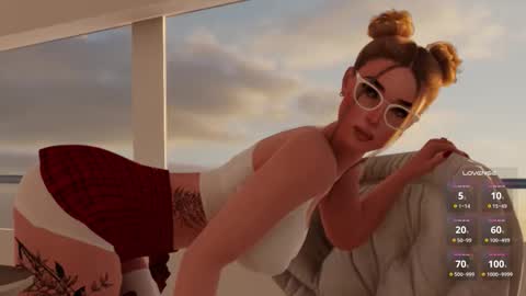 NAHID  online show from 11-06-25, 07:26