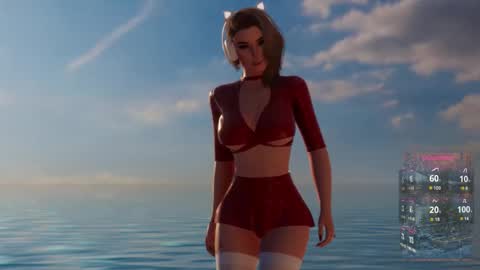 NAHID  online show from 12-22-25, 06:16