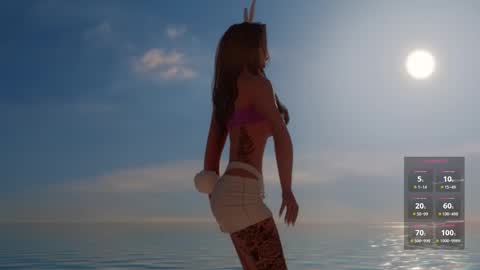 NAHID  online show from 01-08-26, 06:54