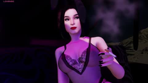 NAHID  online show from 03-19-26, 10:25