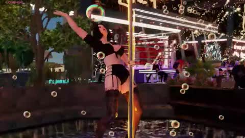 NAHID  online show from 03-20-26, 10:03