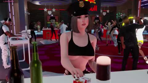 NAHID  online show from 03-25-26, 10:49