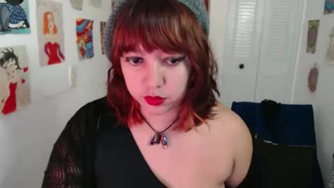 Nana Bela  online show from 04-19-26, 11:07