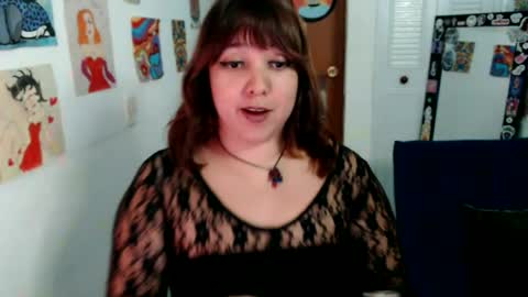 Snapshot of soynanabela chatting on 06-24-26, 01:26 Nana Bela online show from 06-24-26, 01:26
