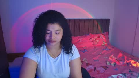 Snapshot of soynerea chatting on 05-03-26, 03:01 online show from 05-03-26, 03:01
