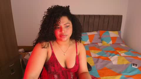 Snapshot of soynerea chatting on 05-10-26, 12:05 online show from 05-10-26, 12:05