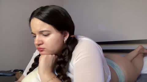 Soyoceanne online show from 03-14-26, 09:31