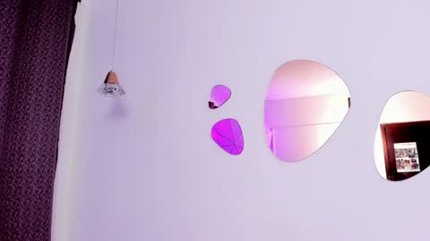 Sami Diaz   online show from 02-05-25, 03:09