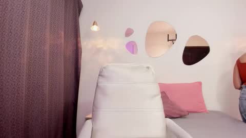 Sami Diaz   online show from 10-14-25, 07:25