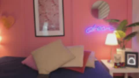 Aleja online show from 02-12-26, 06:19