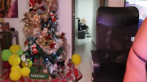 You want to talk to me more personal follow me in My Channel VIP  50 the discount       online show from 12-23-24, 02:56