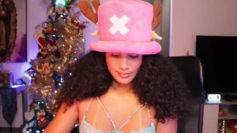 You want to talk to me more personal follow me in My Channel VIP  50 the discount       online show from 12-27-24, 01:11