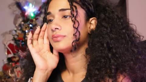 You want to talk to me more personal follow me in My Channel VIP  50 the discount       online show from 01-05-25, 04:25