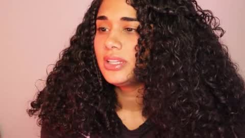 You want to talk to me more personal follow me in My Channel VIP  50 the discount       online show from 01-21-25, 04:21