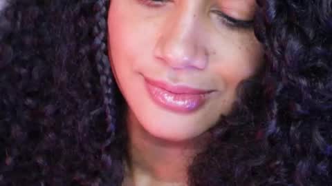 You want to talk to me more personal follow me in My Channel VIP  50 the discount       online show from 01-21-25, 07:26