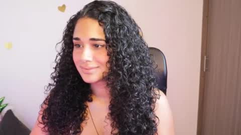 You want to talk to me more personal follow me in My Channel VIP  50 the discount       online show from 01-25-25, 10:07