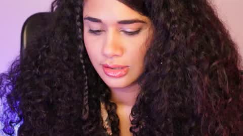 You want to talk to me more personal follow me in My Channel VIP  50 the discount       online show from 02-12-25, 10:35