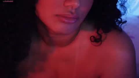 You want to talk to me more personal follow me in My Channel VIP  50 the discount       online show from 02-19-25, 05:16