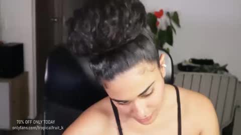 You want to talk to me more personal follow me in My Channel VIP  50 the discount       online show from 09-12-25, 11:48