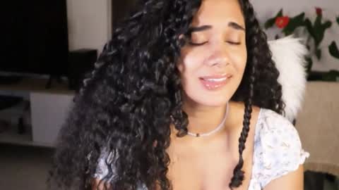 You want to talk to me more personal follow me in My Channel VIP  50 the discount       online show from 09-25-25, 11:41