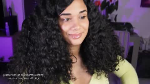 You want to talk to me more personal follow me in My Channel VIP  50 the discount       online show from 10-08-25, 12:08