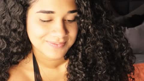 You want to talk to me more personal follow me in My Channel VIP  50 the discount       online show from 11-27-25, 09:50