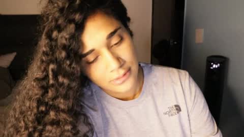 Snapshot of soytropicalfruit chatting on 05-06-26, 11:43 You want to talk to me more personal follow me in My Channel VIP 50 the discount online show from 05-06-26, 11:43