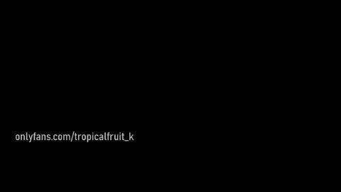 Snapshot of soytropicalfruit chatting on 05-22-26, 07:19 You want to talk to me more personal follow me in My Channel VIP 50 the discount online show from 05-22-26, 07:19