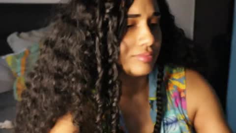 Snapshot of soytropicalfruit chatting on 05-24-26, 11:10 You want to talk to me more personal follow me in My Channel VIP 50 the discount online show from 05-24-26, 11:10