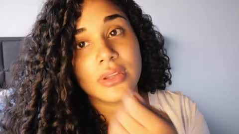 Snapshot of soytropicalfruit chatting on 07-05-26, 09:44 You want to talk to me more personal follow me in My Channel VIP 50 the discount online show from 07-05-26, 09:44
