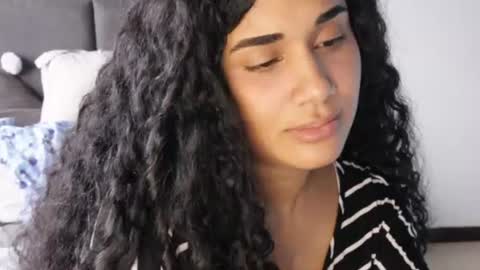 Snapshot of soytropicalfruit chatting on 07-08-26, 08:13 You want to talk to me more personal follow me in My Channel VIP 50 the discount online show from 07-08-26, 08:13