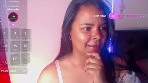 Paula  add me on snap online show from 12-04-24, 09:46