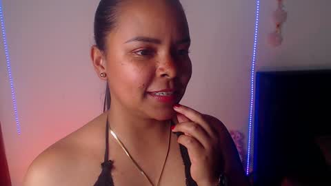 Paula  add me on snap online show from 12-13-24, 01:15