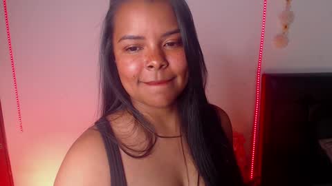 Paula  add me on snap online show from 12-14-24, 12:55