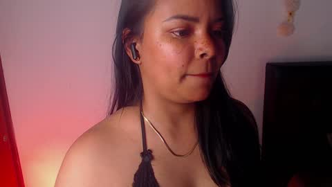 Paula  add me on snap online show from 12-15-24, 10:04