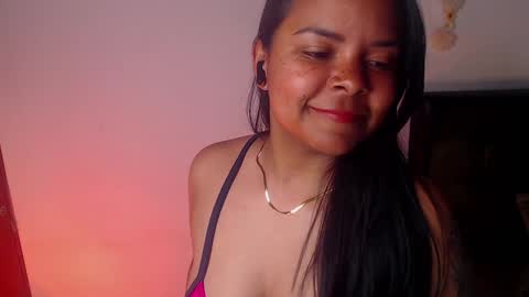 Paula  add me on snap online show from 12-18-24, 12:43
